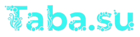 Taba.su