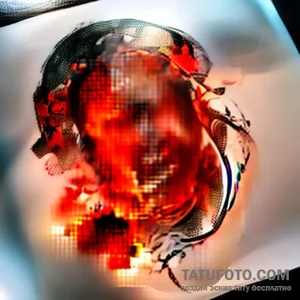 кобра – эскиз тату (№1749560154_0, 10.06.2025 12:55) — Tatufoto.com