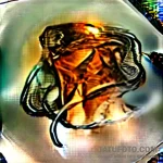 кобра – эскиз тату (№1749566019_0, 10.06.2025 14:33) — Tatufoto.com